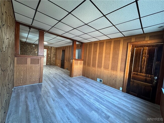 Photo - 73 Inter Park Ave