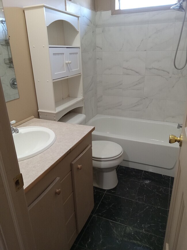 Photo - 3677 S Pere Marquette Hwy