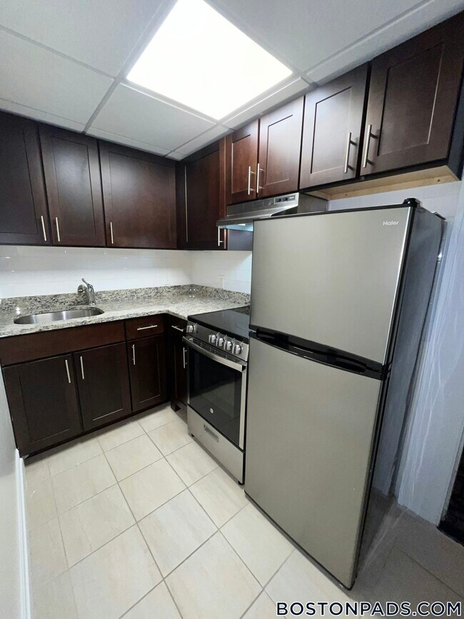 Photo - 62 Boylston St Unit 908