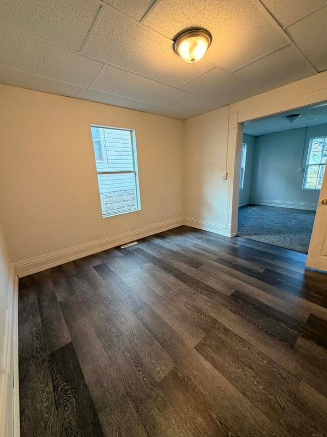 Photo - 210&amp;210 1/2 S Pearl Unit 210 S Pearl