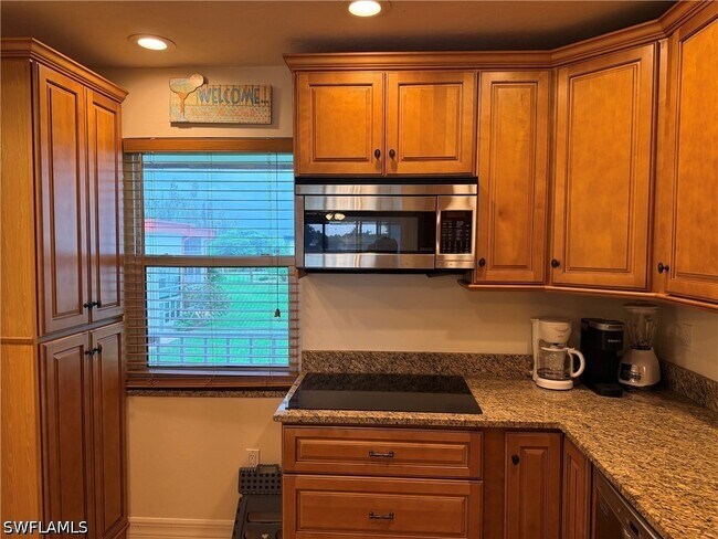 Photo - 1700 Pine Valley Dr Unit 314