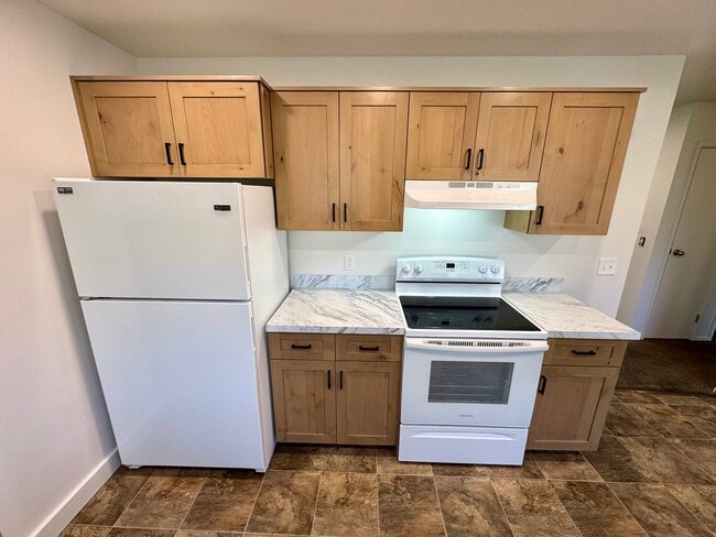 Photo - 636 N Main St Unit 636