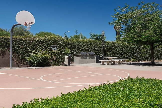 Photo - The Esplanade