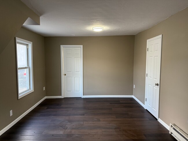 Photo - 680 Main St Unidad 1R