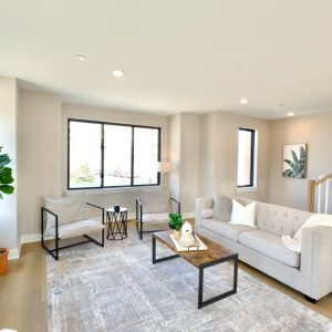Building Photo - 162 Pointe Dr Rental