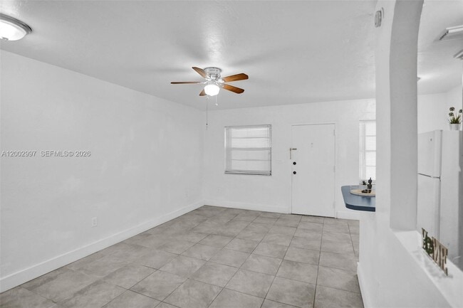 Photo - 1860 Venice Park Dr Unit 213