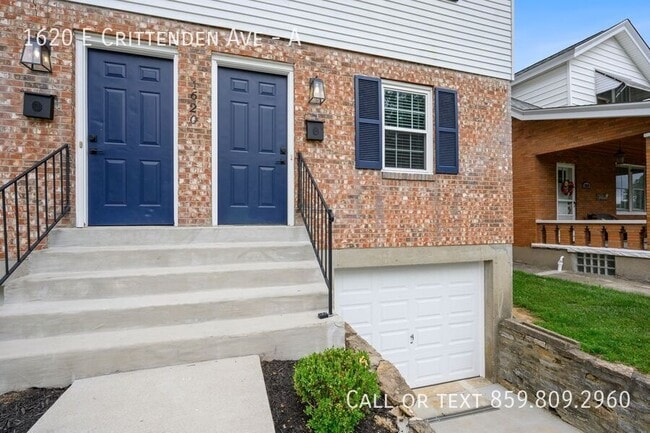 Photo - 1620 E Crittenden Ave Unit A