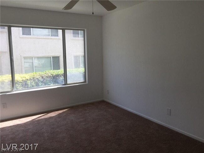 Photo - 3095 Casey Dr Unit 102