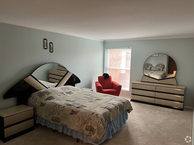 Building Photo - 572 Coeur de Royale Dr Unit 572 Coeur de Royale Dr Rental