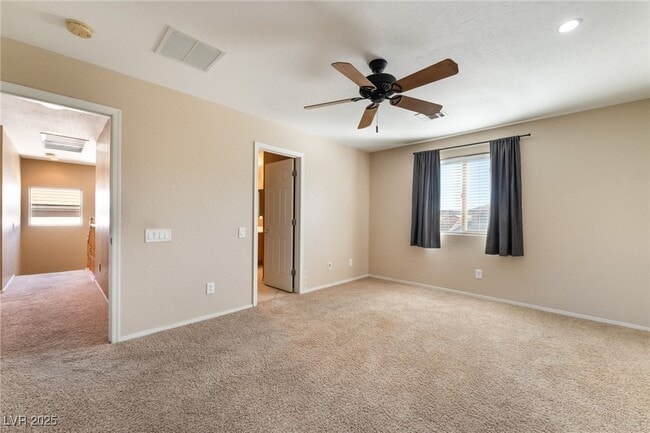 Photo - 2621 Le Pontet Terrace