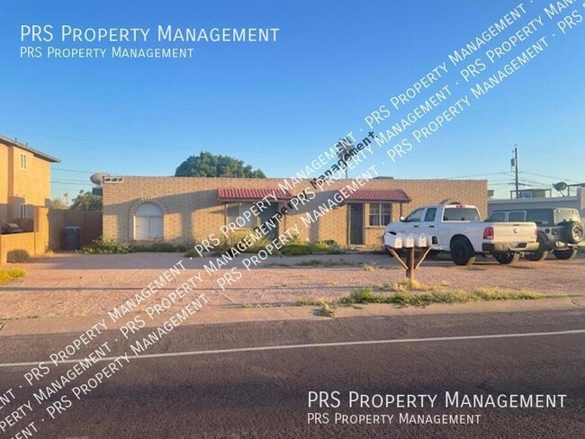 Photo - 461 W 16th Ave Apartamento Unidad 461 #3 W 16th Avenue
