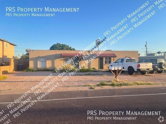 Building Photo - 461 W 16th Ave Unit 461 #3 W 16th Avenue Rental