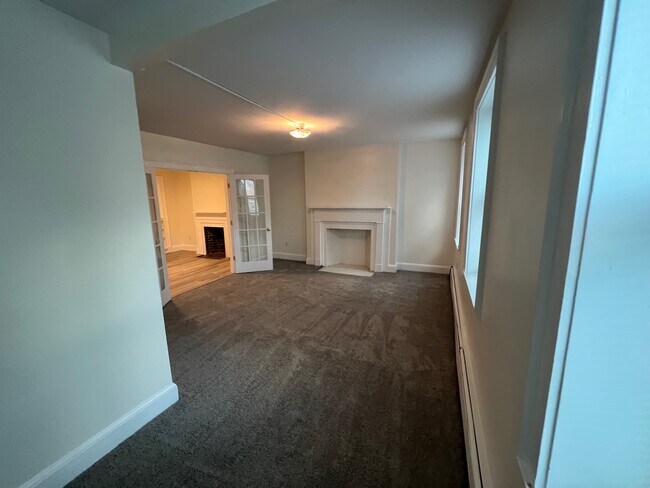 Photo - 200 N Pearl St Unit 1