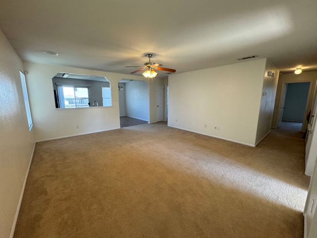 Photo - 3-Bedroom House for Rent in Killeen