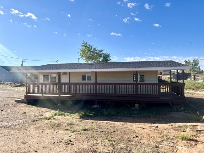 Building Photo - 266 E 200 S Rental