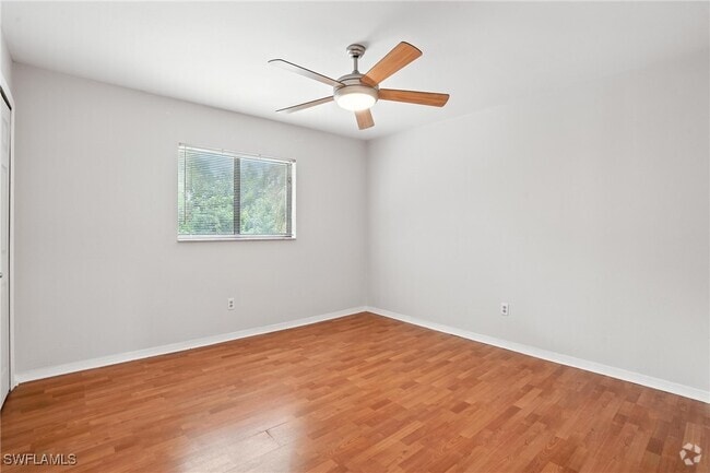 Building Photo - 17044 Golfside Cir Rental