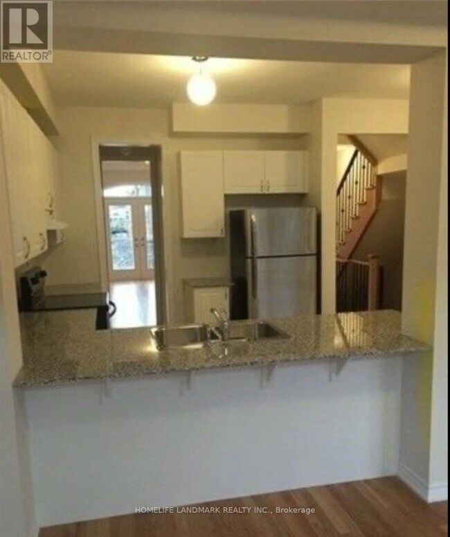 Photo - 85 Allegranza Ave