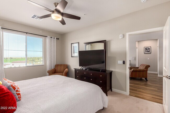 Photo - 2511 W Queen Creek Rd Unit 442