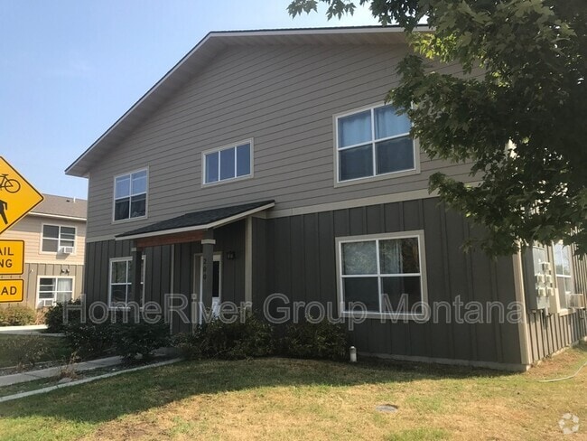 Building Photo - 150 S Garfield St Rental