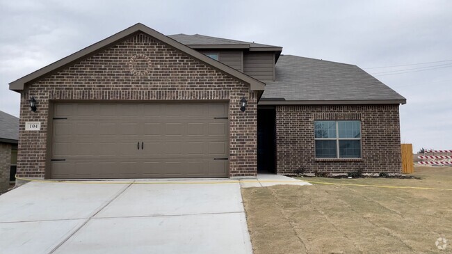 Building Photo - Spacious 4-Bedroom Home in Northwest ISD –...