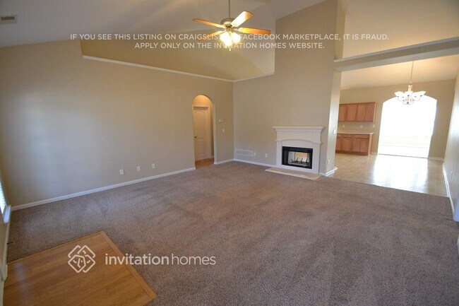 Photo - 53 Safe Harbor Trail