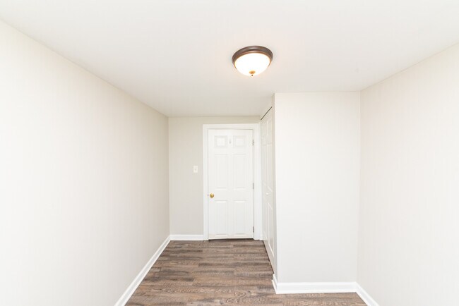 Photo - 2745 W Gregory St Unit G