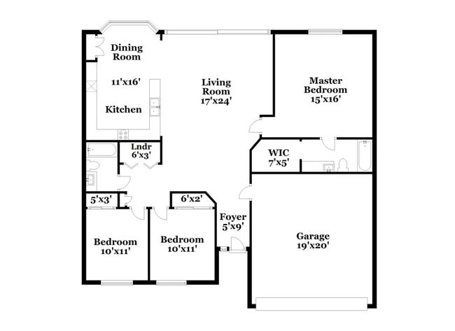 Photo - 4890 E Shapinsay Dr