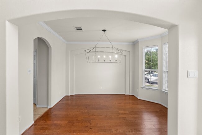 Photo - 6407 Pine Rest Dr