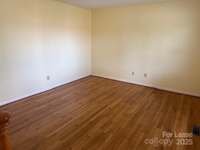 Photo - 627 Cherry St