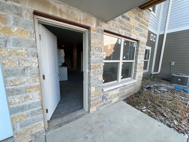 Photo - 4440 - 4450 S 26th St