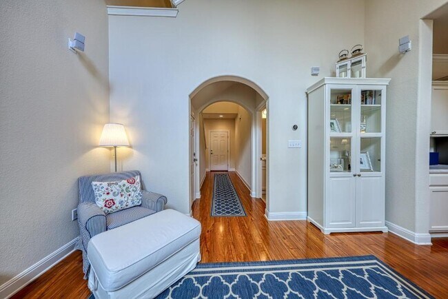 Photo - 2304 S Lakeline Blvd Unit 393