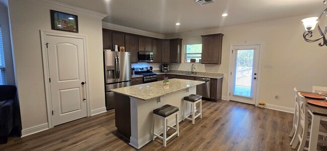 Photo - 3299 Fairwood Ln