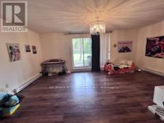 Photo - 3740 Don Mills Rd.