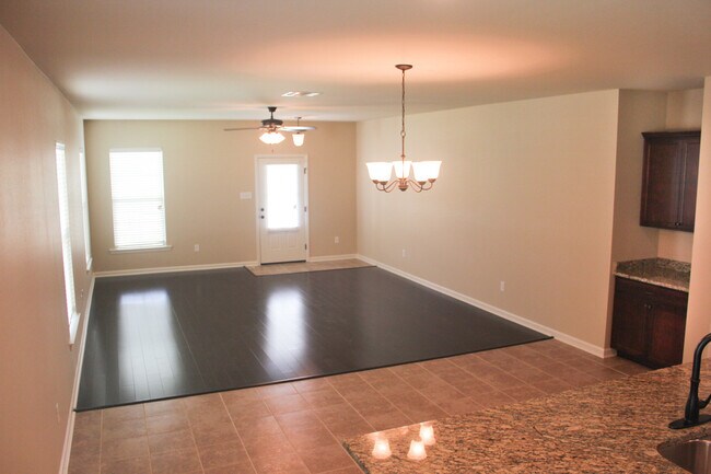 Photo - 4BR IN ZACHARY