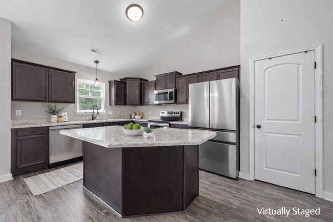 Photo - 111 Anderson Ave
