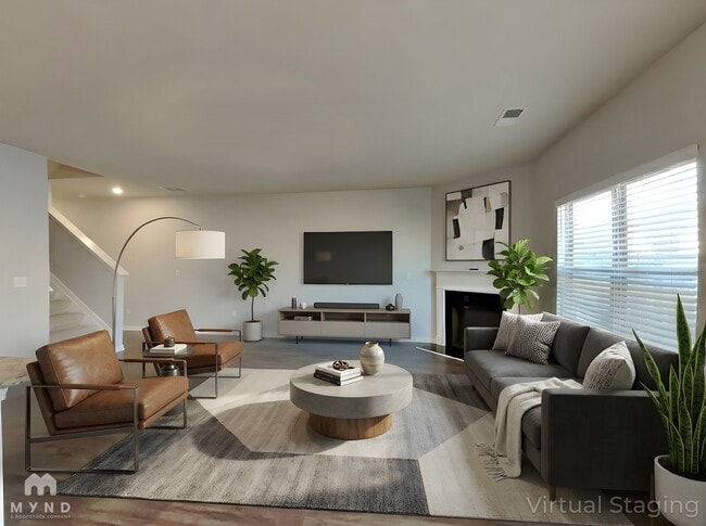 Photo - 1610 Labonte Pkwy