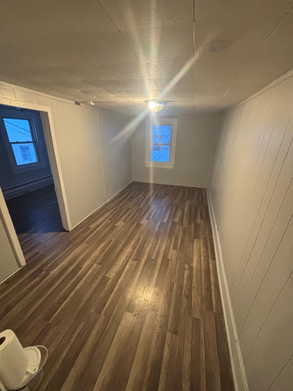 Photo - 96 Cleveland St Unidad 100R