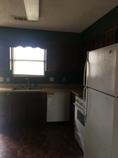 Photo - 15005 Smalling Rd Unit B