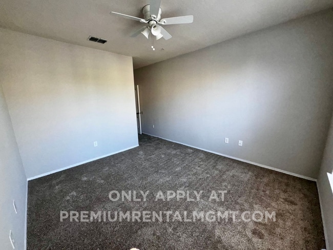 Spacious 2 Bed / 2 Bath Second-Floor Condo at Grand Reserve at Kirkman Park