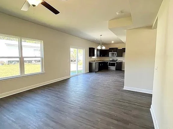 719 Mill Creek Cir