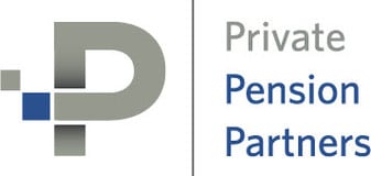 Private Pension Partners Inc.