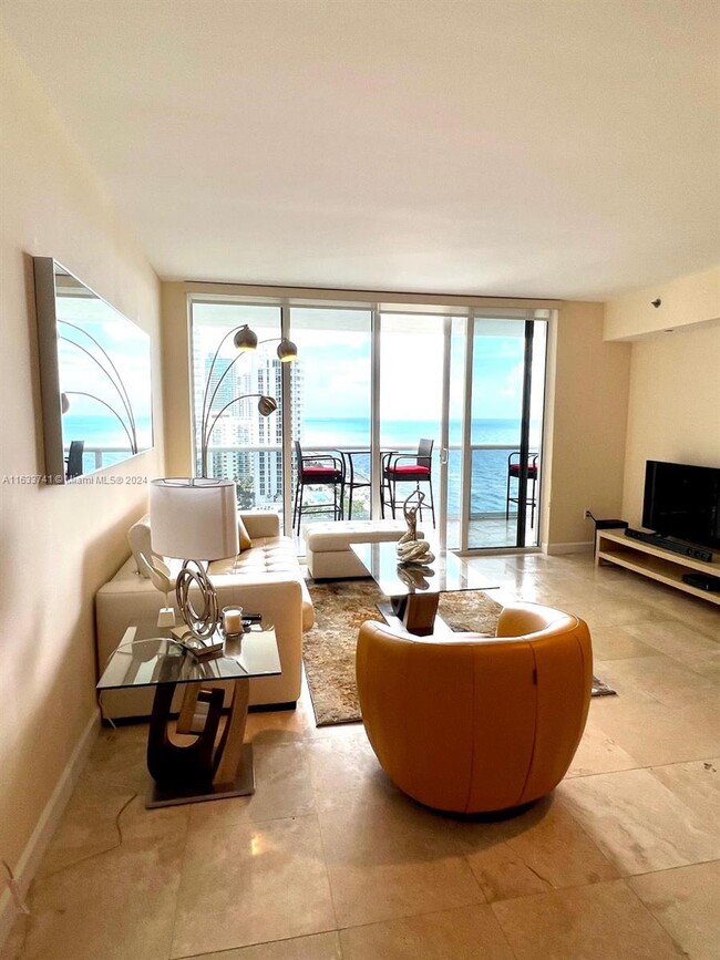 Photo - 1830 S Ocean Dr Condo Unit 1812