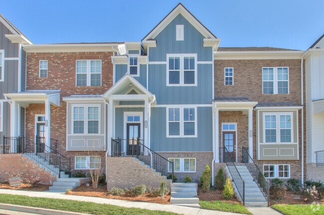 Building Photo - 1738 Park Terrace Ln Rental