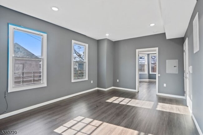 Photo - 388 S 11th St Unit 2