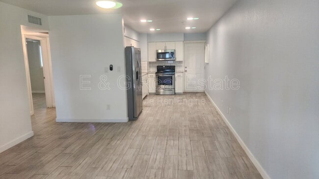 Photo - 6819 N 12th St Unit Apartment 3