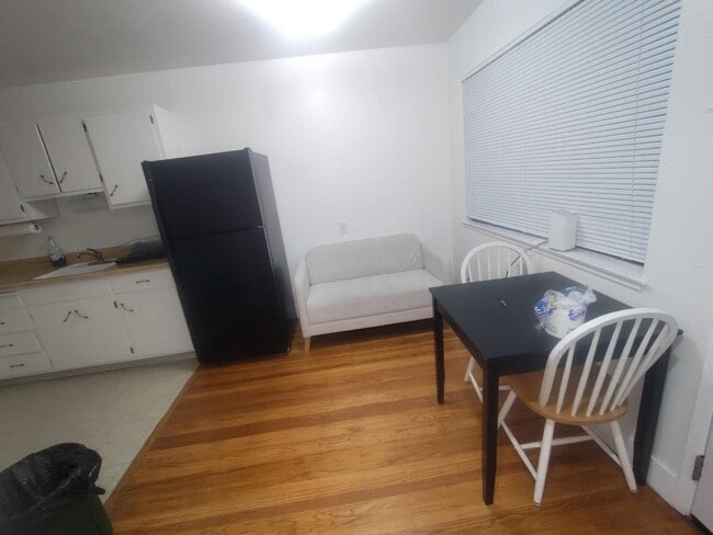 Photo - 2232 Channing Way