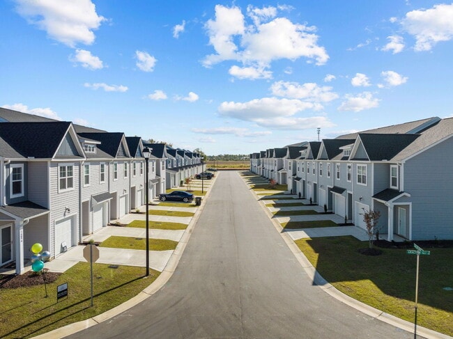 Photo - 2608 Sailor Rose Ln