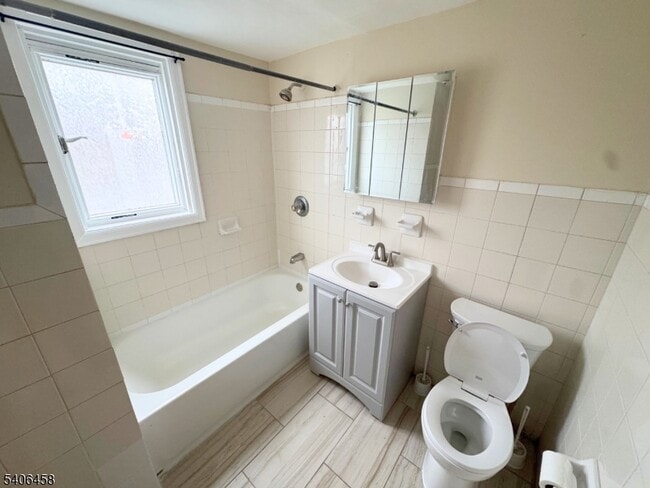 Photo - 1261 Milton Pl Unit 2