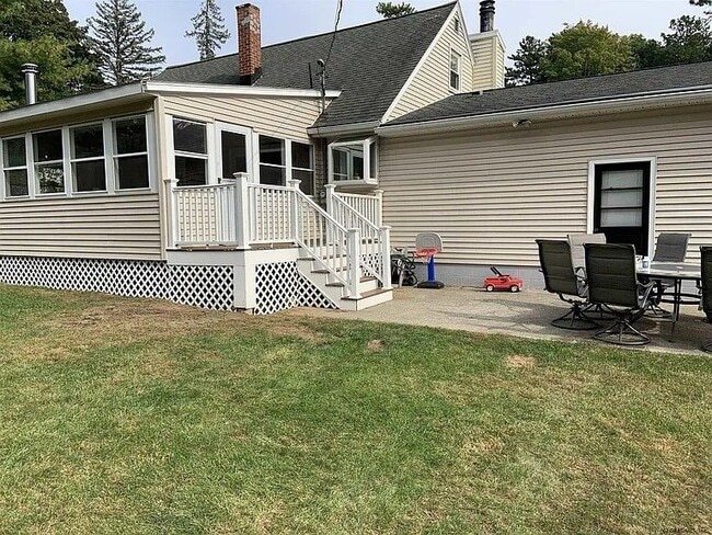 Photo - 15 Alvina Blvd