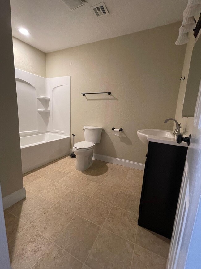 Photo - 1101 S Fern St